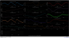 34049_1748921610_Screenshot from 2025-06-03 12-33-26.png